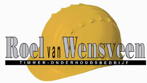 Roel van Wensveen